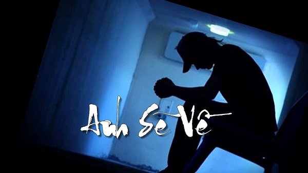 anh-se-ve