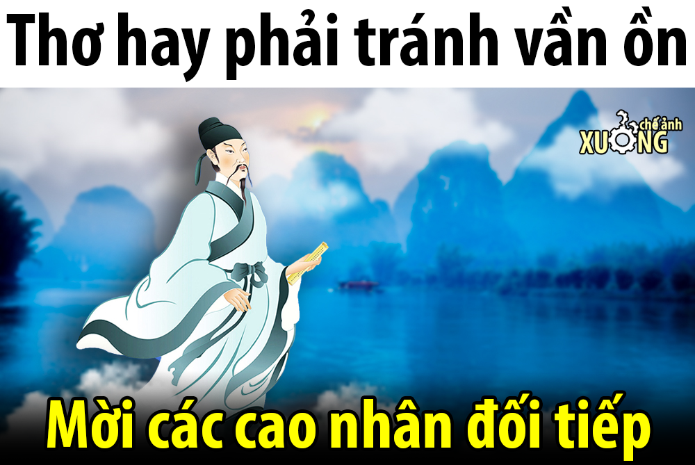 Lưu Bản Nháp Tự động