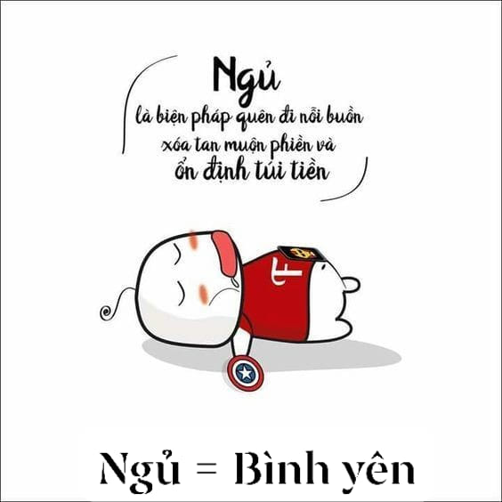 Bình Yên Là Những Lúc