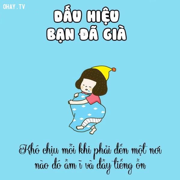 GiẬn